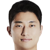 https://img.da-china.com/img/football/player/8adbb874b0ee8bcde9d173352396fec1.png