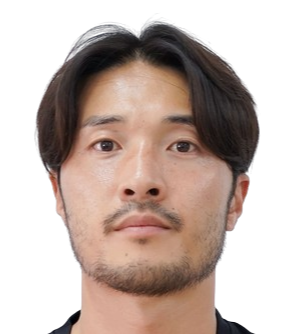 https://img.da-china.com/img/football/player/8b21135d44ae5b129c8d81a9f146bcd6.png