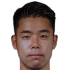 https://img.da-china.com/img/football/player/8bb1bb45672142afe35a2bb8e56f443b.png