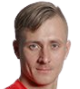 https://img.da-china.com/img/football/player/8bb7b1a254ccf60b046a5f17da5bae52.png