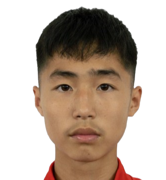 https://img.da-china.com/img/football/player/8bf3a0285d0ff5155cedc9968e551047.png