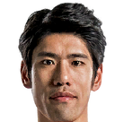 https://img.da-china.com/img/football/player/8c4e2ed0cacee95752f71e26889c15db.png