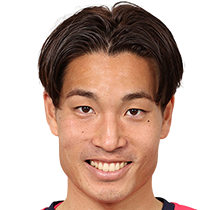 https://img.da-china.com/img/football/player/8cd56367a0842d051d54c1a361ddd7c0.png