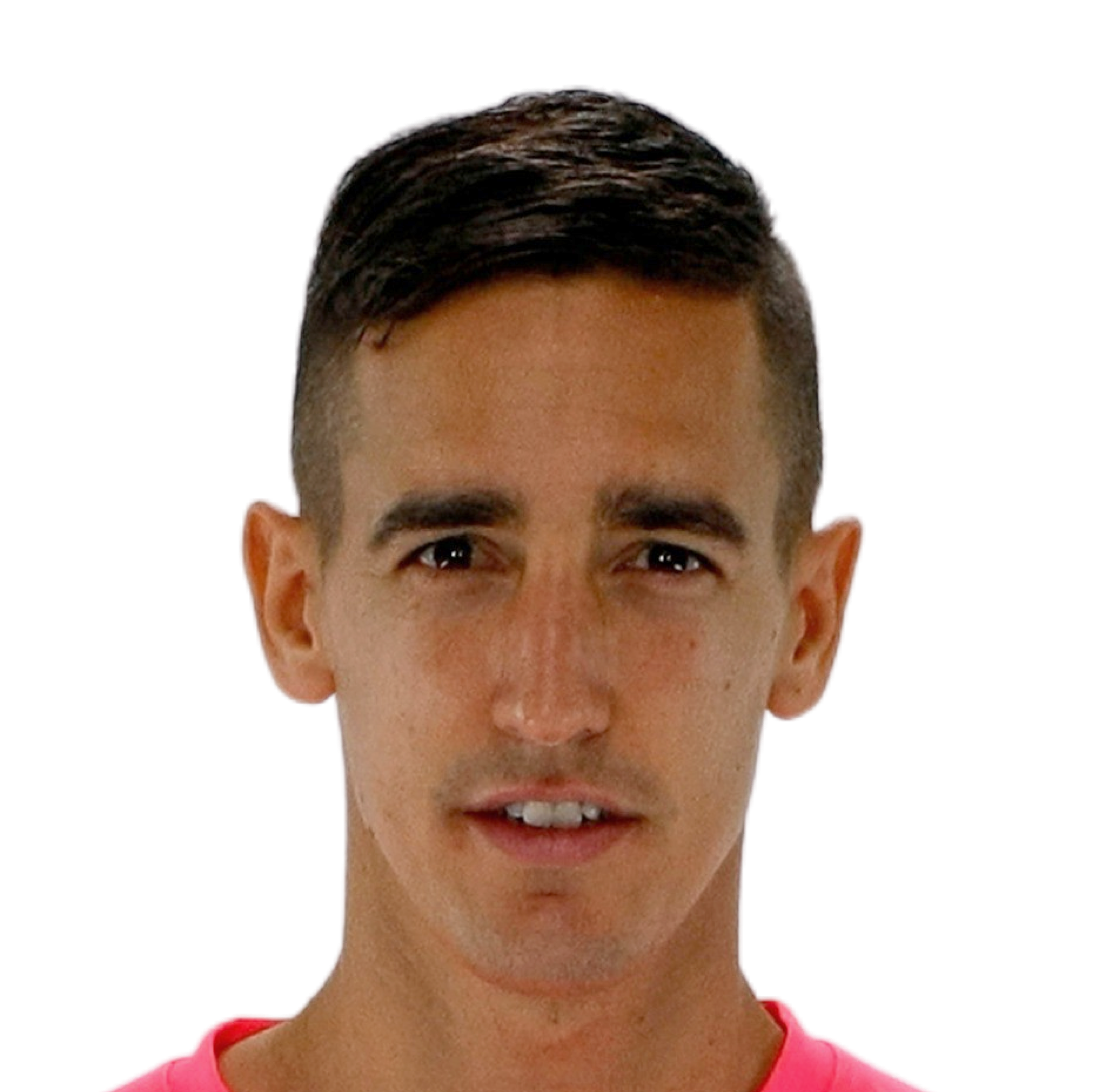 https://img.da-china.com/img/football/player/8d3e2a354a59d7e38e32b8a61e68e89b.png