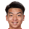 https://img.da-china.com/img/football/player/8d81051a87acc466fec95cb8789b808a.png