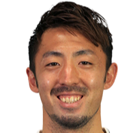 https://img.da-china.com/img/football/player/8ef9d12ad390904035647809ccad295d.png