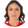 https://img.da-china.com/img/football/player/8f29d7f1961228efc2893fe2a3d50945.png