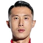 https://img.da-china.com/img/football/player/8facd24bf98196e19638653c5dd3b930.png