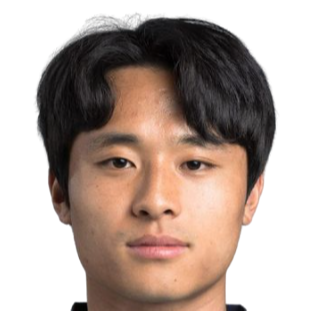 https://img.da-china.com/img/football/player/9011fef1c1c4626b3b7052640120242d.png