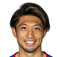 https://img.da-china.com/img/football/player/90415e56a07276b2de94616846b85078.png