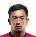 https://img.da-china.com/img/football/player/9046769d7eafeb902e3a906e0a9a1749.png