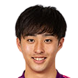 https://img.da-china.com/img/football/player/9072a136a395f941f65b2c18d38a1af0.png