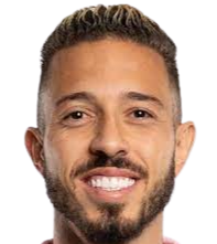 https://img.da-china.com/img/football/player/90d865b9b3f37674069d7055369032dc.png