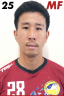 https://img.da-china.com/img/football/player/9112d5fd3b6f75cbaf13f61ce282fd0d.png