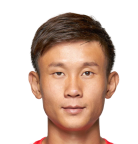 https://img.da-china.com/img/football/player/911fb03504d91997dc8adc797062b160.png