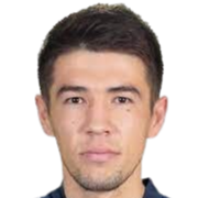 https://img.da-china.com/img/football/player/9150f31a9df7cc5b218f308f4247fa09.png