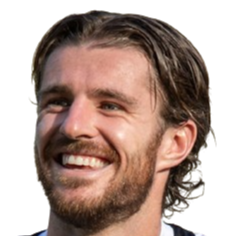 https://img.da-china.com/img/football/player/917b93acdb8a9cbe330f75383e17430f.png