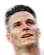 https://img.da-china.com/img/football/player/9313f9d5b29da4caecee09fdb2ce280f.png