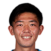 https://img.da-china.com/img/football/player/931e647bc5fb7051b8af9292886bee3d.png