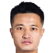 https://img.da-china.com/img/football/player/937e49f394d34aa2c311525b71a3dcc0.png