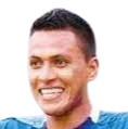 https://img.da-china.com/img/football/player/939b1b428931fbfd4353f506684805f7.png