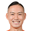 https://img.da-china.com/img/football/player/93c3db4b5649231dd40a540f16bfab91.png