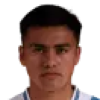 https://img.da-china.com/img/football/player/93e76c6a2c53ac82346ce123b9411995.png