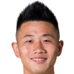 https://img.da-china.com/img/football/player/9437067574697e3fad0ab9489f5e2ac9.png