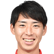 https://img.da-china.com/img/football/player/94606357b3aee29e9e1f82af9043c4dd.png