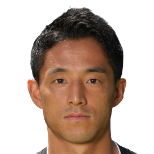 https://img.da-china.com/img/football/player/9492b8336d6edd147f230b3b7050d987.png