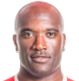 https://img.da-china.com/img/football/player/94b54f35ba5f2a99a054fb8688eba687.png