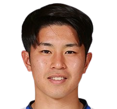 https://img.da-china.com/img/football/player/9534570d808ccf8bde82e33cacffaf81.png