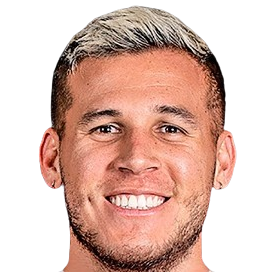 https://img.da-china.com/img/football/player/9541d453f0f582df7a8f8bde7c8391fa.png