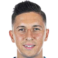 https://img.da-china.com/img/football/player/9560e9c99b98e66acdb2f6ddb2d820dc.png