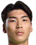 https://img.da-china.com/img/football/player/9561c46810fc5775117e79443974b8ab.png