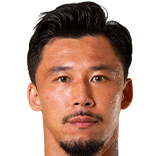 https://img.da-china.com/img/football/player/95838f6c3fcd45a1f26bb24b80aba601.png