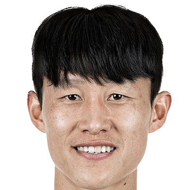 https://img.da-china.com/img/football/player/95b39f4e154383da6caf381cc79fc0bb.png