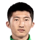 https://img.da-china.com/img/football/player/95fb8c1483518613b904834948ec3a39.png