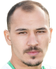 https://img.da-china.com/img/football/player/96290866eeaac0005b60f9d2e9266cab.png