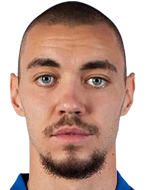 https://img.da-china.com/img/football/player/969dce0e91caf62a1305c2c9e2e6aecd.png