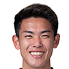 https://img.da-china.com/img/football/player/97b2c82126c26452980dae1416501f19.png