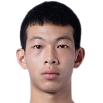 https://img.da-china.com/img/football/player/97f91b4088f9359f3e689e397ba07a32.png