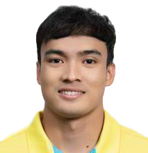 https://img.da-china.com/img/football/player/99249aef0307a06b6e2de1e3cc88b013.png