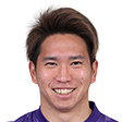 https://img.da-china.com/img/football/player/9938bf7a5d8a6729ce749dc7d47fd656.png