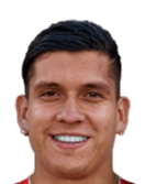 https://img.da-china.com/img/football/player/9975ed9e9f4f90ed7efb6b2a484a5855.png