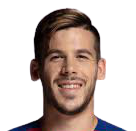 https://img.da-china.com/img/football/player/99c336079d0cef849ebd088f20eef1fa.png