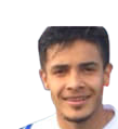 https://img.da-china.com/img/football/player/9a2263491251c68ff5421b5117e0ca96.png