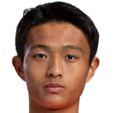 https://img.da-china.com/img/football/player/9a5f8efbf1c03994bfb6ef7172ba7dcd.png