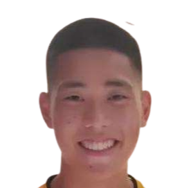 https://img.da-china.com/img/football/player/9a985611b07e065f9eb3917298c9e134.png