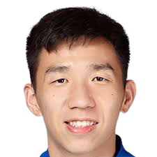 https://img.da-china.com/img/football/player/9aaef814c2705416eff240661456fee3.png